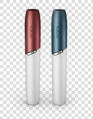 Transparent Humo De Colores Png   Stilou Iqos 3  Png Download