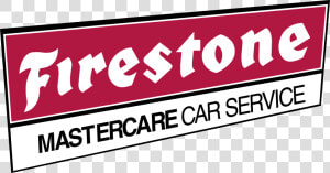 Firestone 2 Logo Png Transparent  Png Download