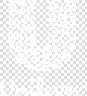 Unilever Logo   Logo Unilever Png Blanco  Transparent Png