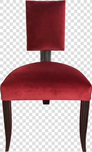 Maharaja Side Chairs   Office Chair  HD Png Download