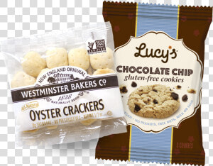 Wms Hero Oyster Lucys C   Westminster Crackers  HD Png Download