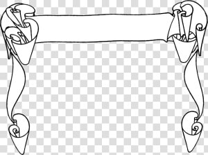 Zoom Diseño Y Fotografia   Corner Border Drawing  HD Png Download