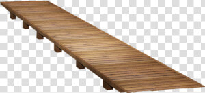 Thumb Image   Timber Bridge Png  Transparent Png