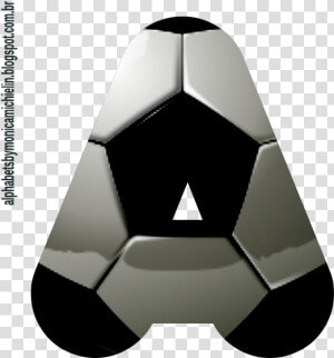 Clip Art Imagens De Bolas De Futebol   Football  HD Png Download