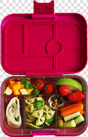 Lunch Box Png   Transparent Png Lunch Box  Png Download