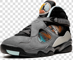 Jordans Png  Transparent Png