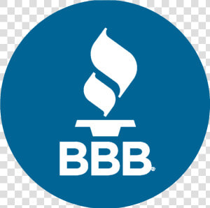 Better Business Bureau Logo   Better Business Bureau  HD Png Download