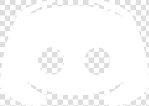 White Discord Logo Png Png Free   Discord Icon White Png  Transparent Png