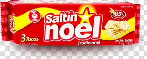 Saltin Platos   Saltin Noel  HD Png Download