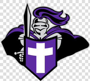 College Of The Holy Cross Logo  HD Png Download