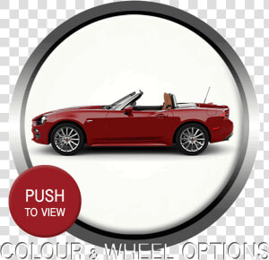 Studiofiat Saskatoon Colour amp wheeloptions   Tvr 390se  HD Png Download