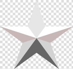 Military Star Png Www Imgkid Com The Image Kid Has   Craft  Transparent Png