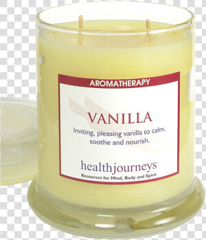 Vanilla Candles Png   Unity Candle  Transparent Png