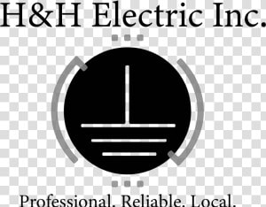 Fair Oaks Electrical Contractor  Sacramento Electrician   Professional Solutions  HD Png Download