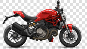 Ducati Monster 1200  HD Png Download