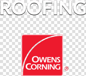 Owens Corning Png  Transparent Png