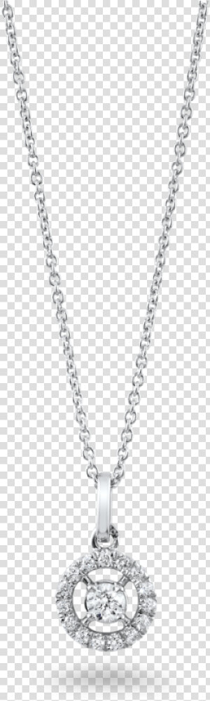 Necklace Png   Locket  Transparent Png