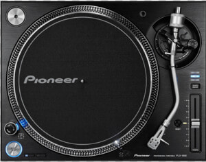 Plx 1000   Plx 1000 Pioneer  HD Png Download