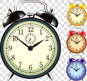 Alarm Clipart Timeclock   20 00 Digital Clock  HD Png Download