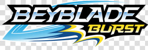 Beyblade Burst   Beyblade Burst Evolution Title  HD Png Download