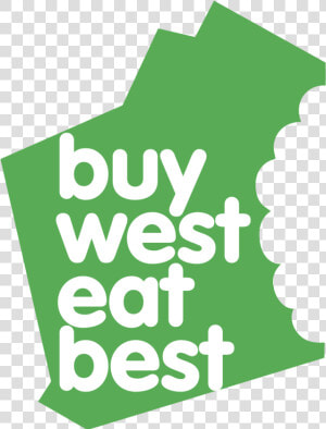 Best Buy Mobile Logo Png   Buy West Eat Best Logo  Transparent Png