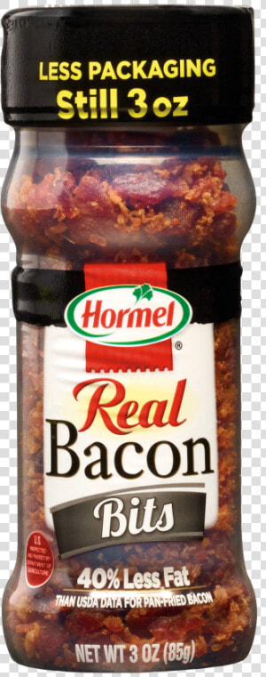 Hormel  HD Png Download