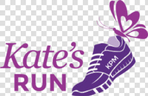 4th Annual Kate S Run   Kates Run  HD Png Download