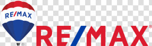 Remax Logo Png   Remax Logo 2018 Png  Transparent Png