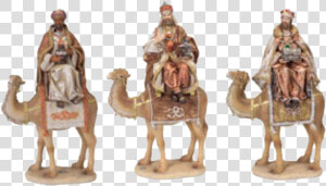 Camel Transparent Nativity   Arabian Camel  HD Png Download