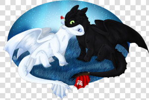 Star Stable News Jorvik Wild Horses   Png Download   Light Fury Toothless Love  Transparent Png