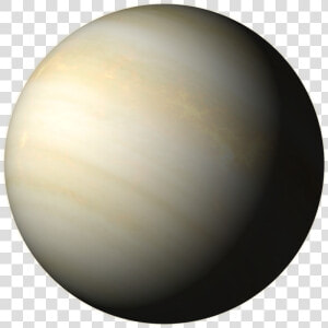 Beige Planet Png  Transparent Png