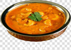 Kaju Curry Images Png  Transparent Png