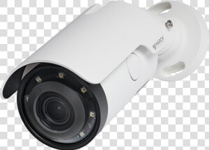 The Se4 Ir Durabullet Security Camera  HD Png Download