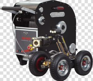 Electric Generator  HD Png Download