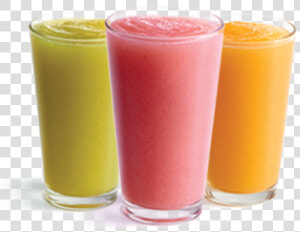 Milkshake Juice Coffee Fizzy   Transparent Background Juice Png  Png Download