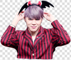  bts  jimin  bts Jimin  park Jimin  bts Jimin Blood   Bts Without Background Png Jimin  Transparent Png