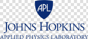 Applied Physics Laboratory   Johns Hopkins Carey Business School Logo  HD Png Download