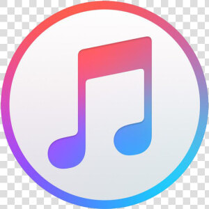 Itunes   Itunes App  HD Png Download