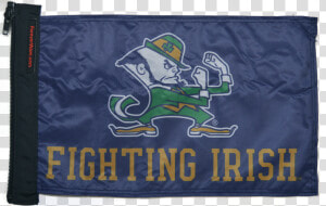 Notre Dame Fighting Irish  HD Png Download