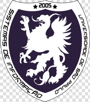 Image   Sistemas De Informação Usp  HD Png Download