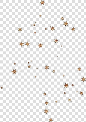 Transparent Brillos De Estrellas Fondo Blanco Png   Stars Polyvore  Png Download