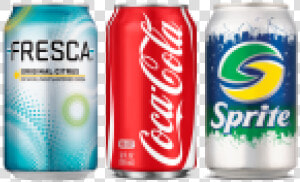 Soda Can   Old Sprite Can Design  HD Png Download