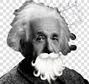  einstein   Albert Einstein  HD Png Download