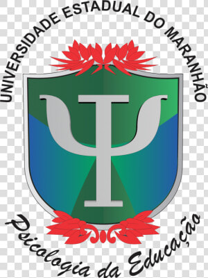 Brasão Psi uema Com Fundo Transparente   Muhammadiyah University Of Jakarta  HD Png Download