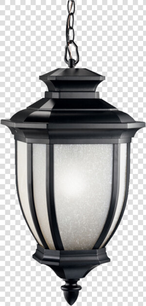 Light Fixture Lamp Lighting Pendant Hanging Lantern   Spend Some More Time In Sujood  HD Png Download