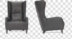 Details   Natuzzi Marlene  HD Png Download