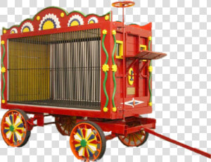 Clip Art Circus Wagons Pictures   Circus Wagon Png  Transparent Png