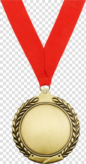 Gold Medal Silver Medal Bronze Medal   Medals  HD Png Download