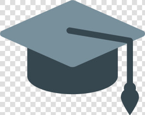 Graduation Cap Png   Graduation Cap Flat Png  Transparent Png