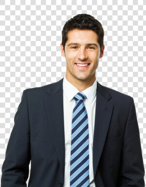 Com Men Pluspng   Men In Suit Png  Transparent Png